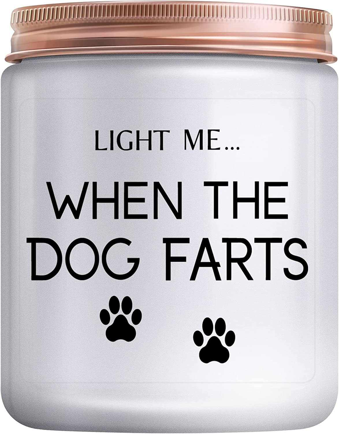 Best Dog Owner Gifts Women Funny Dog Mom Gifts You're The Best Dog