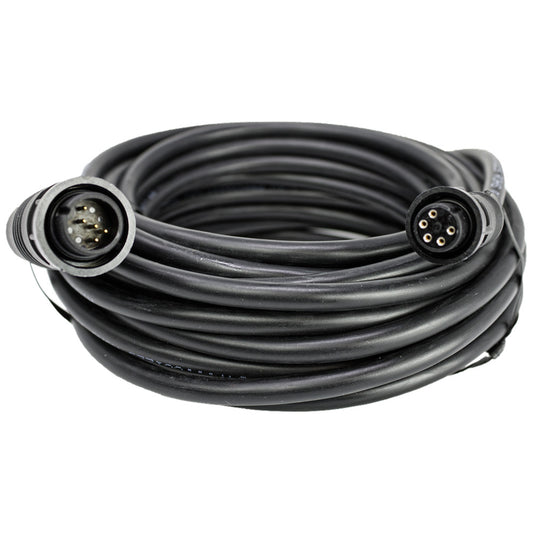 Airmar MM-9N Mix  Match Cable f/Simrad XSONIC Non-CHIRP Transducers [MM-9N]