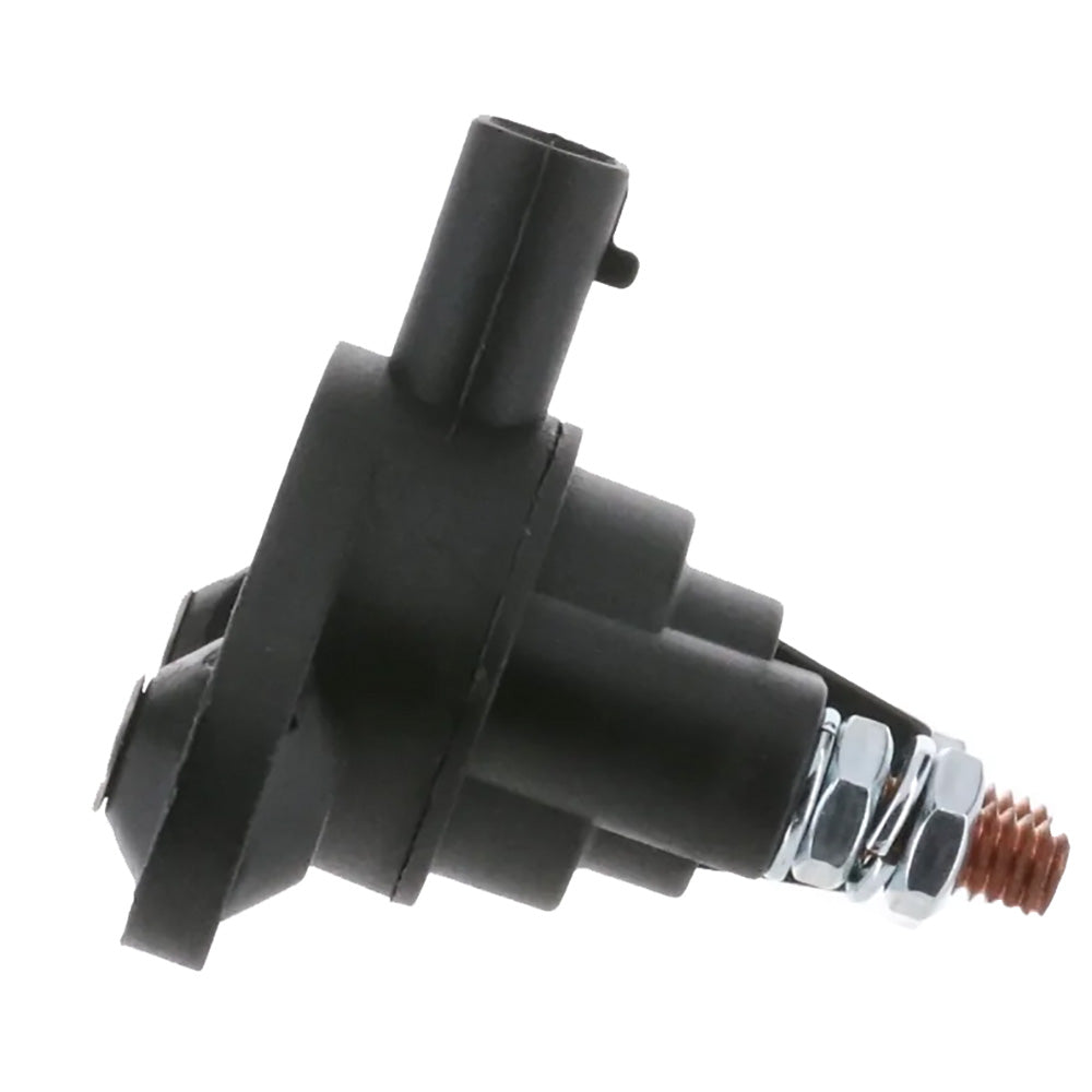 ARCO Marine Original Equipment Quality Replacement Solenoid f/BRP-OMC  Evinrude E-TEC [SW595]