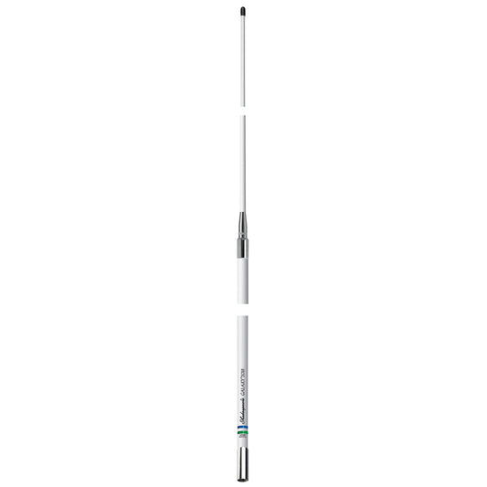 Shakespeare Galaxy 5018 15' 2 VHF Antenna - 9dB Gain [5018]