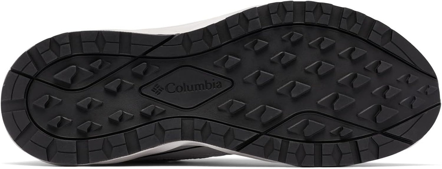 Columbia Hiking Shoe