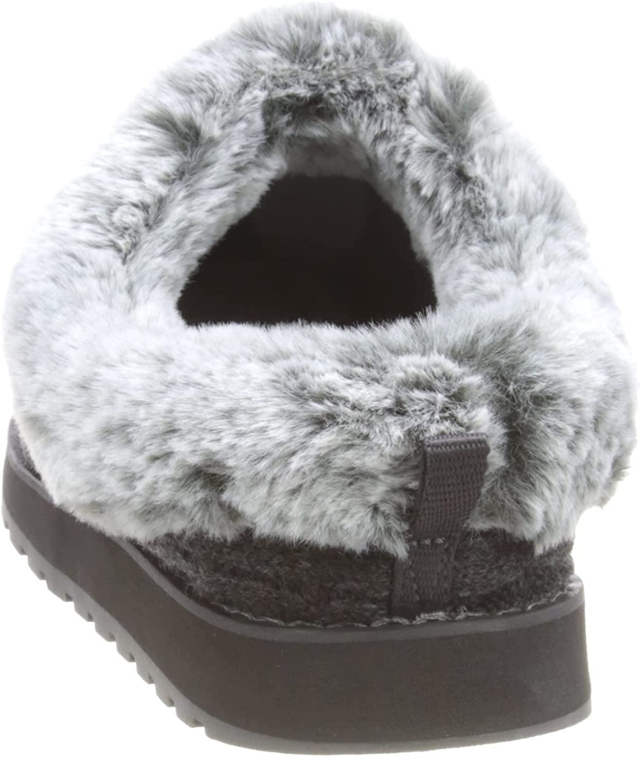 Women'S Keepsakes - Ice Angel Slipper