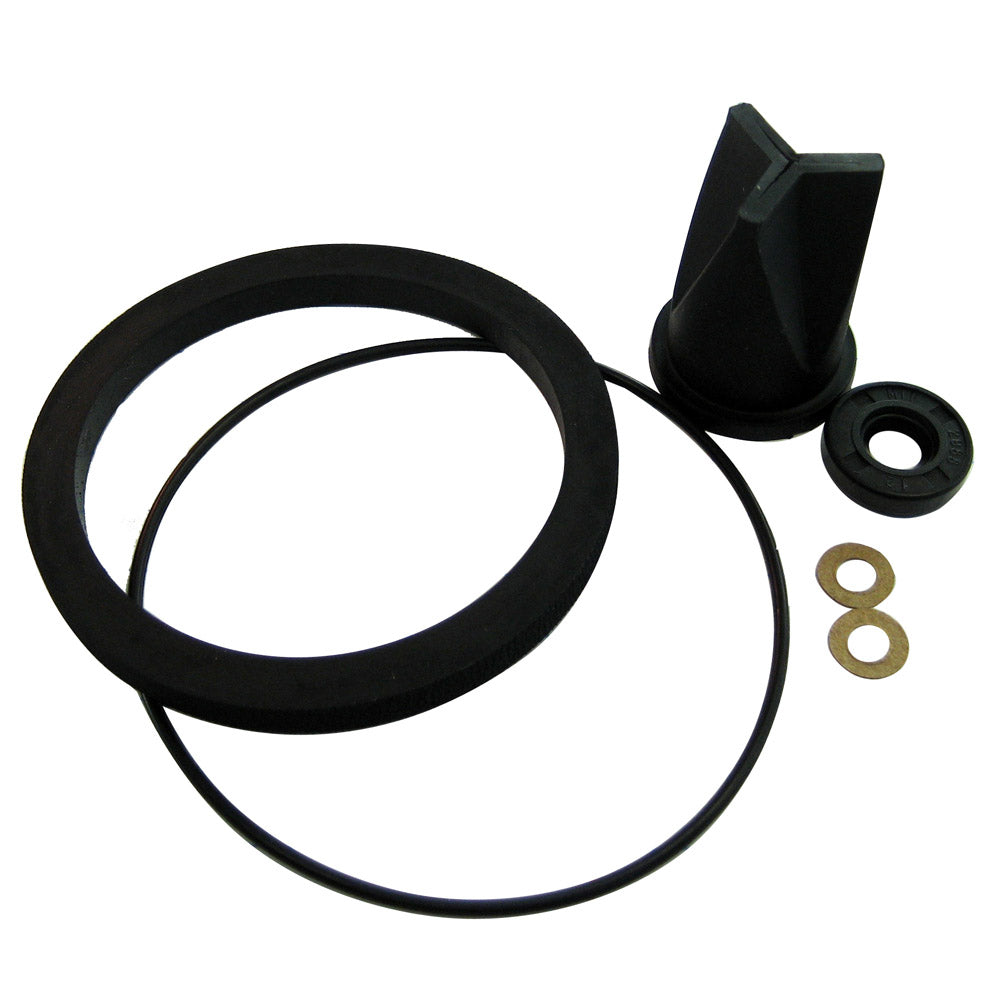 Jabsco Service Kit f/Quiet Flush 37045/37245 Series [90197-0000]