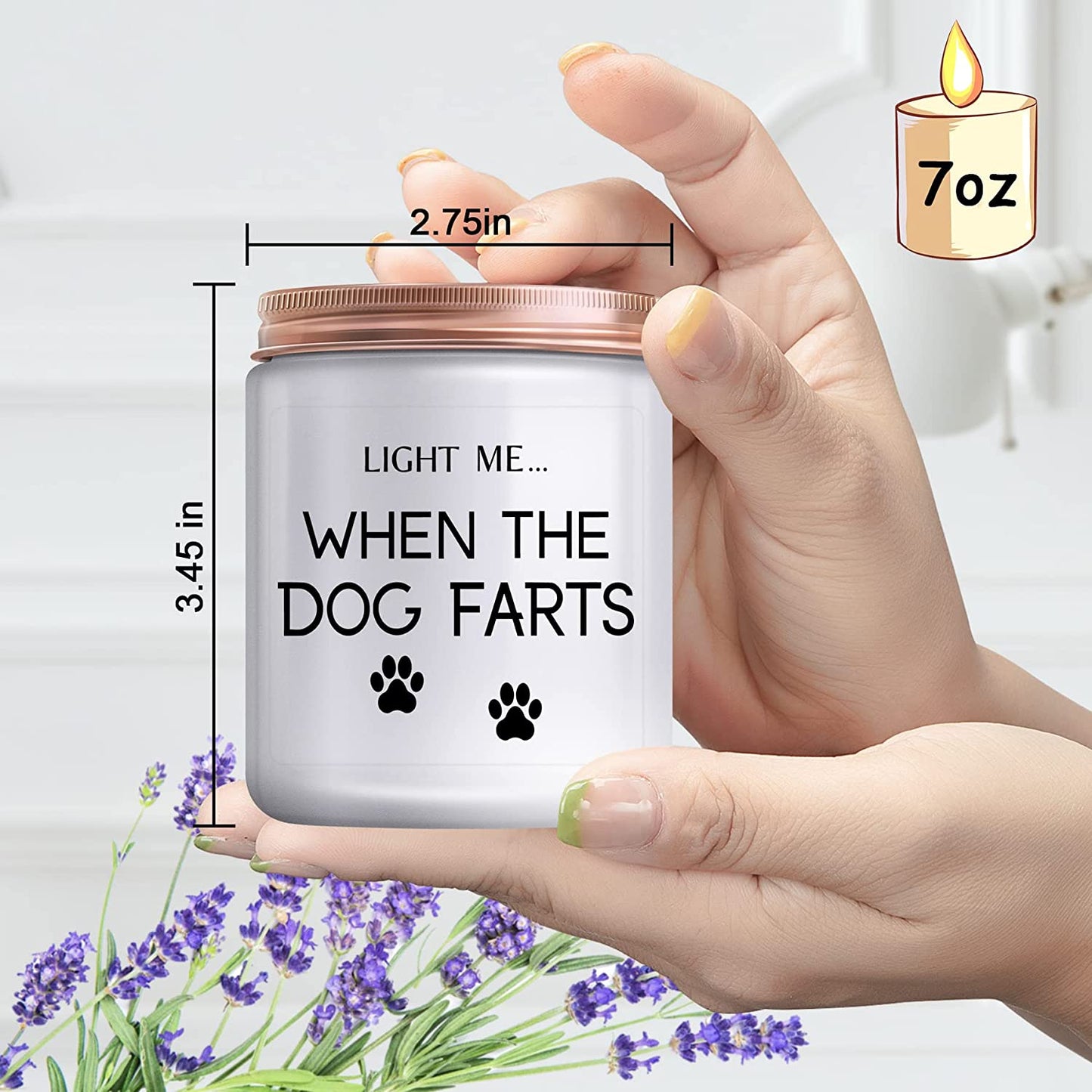 Best Dog Owner Gifts Women Funny Dog Mom Gifts You're The Best Dog