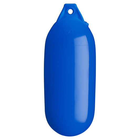 Polyform S-1 Buoy 6" x 15" -Blue [S-1 BLUE]