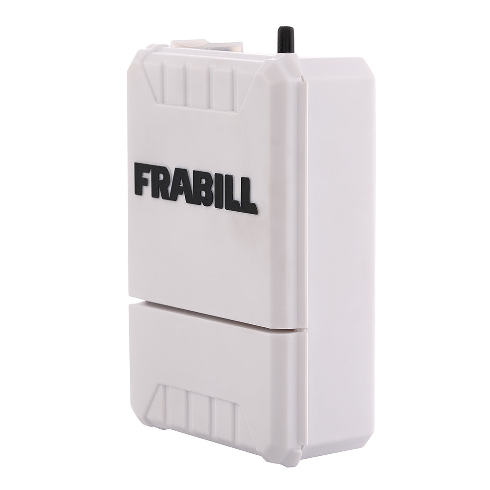 Frabill Aqua Life Aerator [FRBAP15]