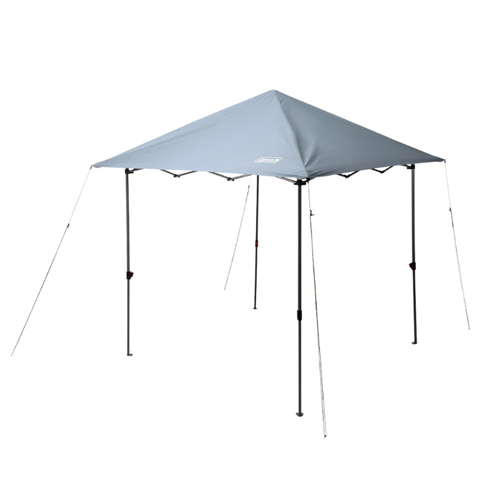 Coleman OASIS Lite 10 x 10 ft. Canopy - Fog [2157500]