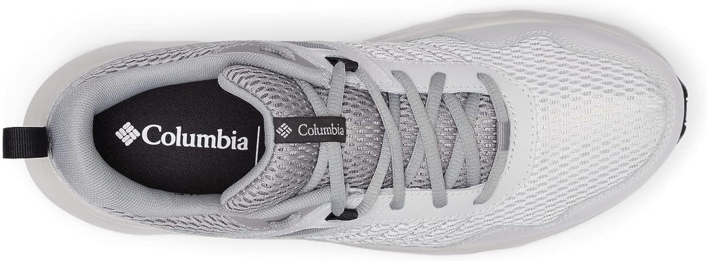 Columbia Hiking Shoe