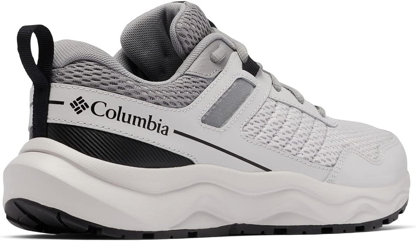 Columbia Hiking Shoe