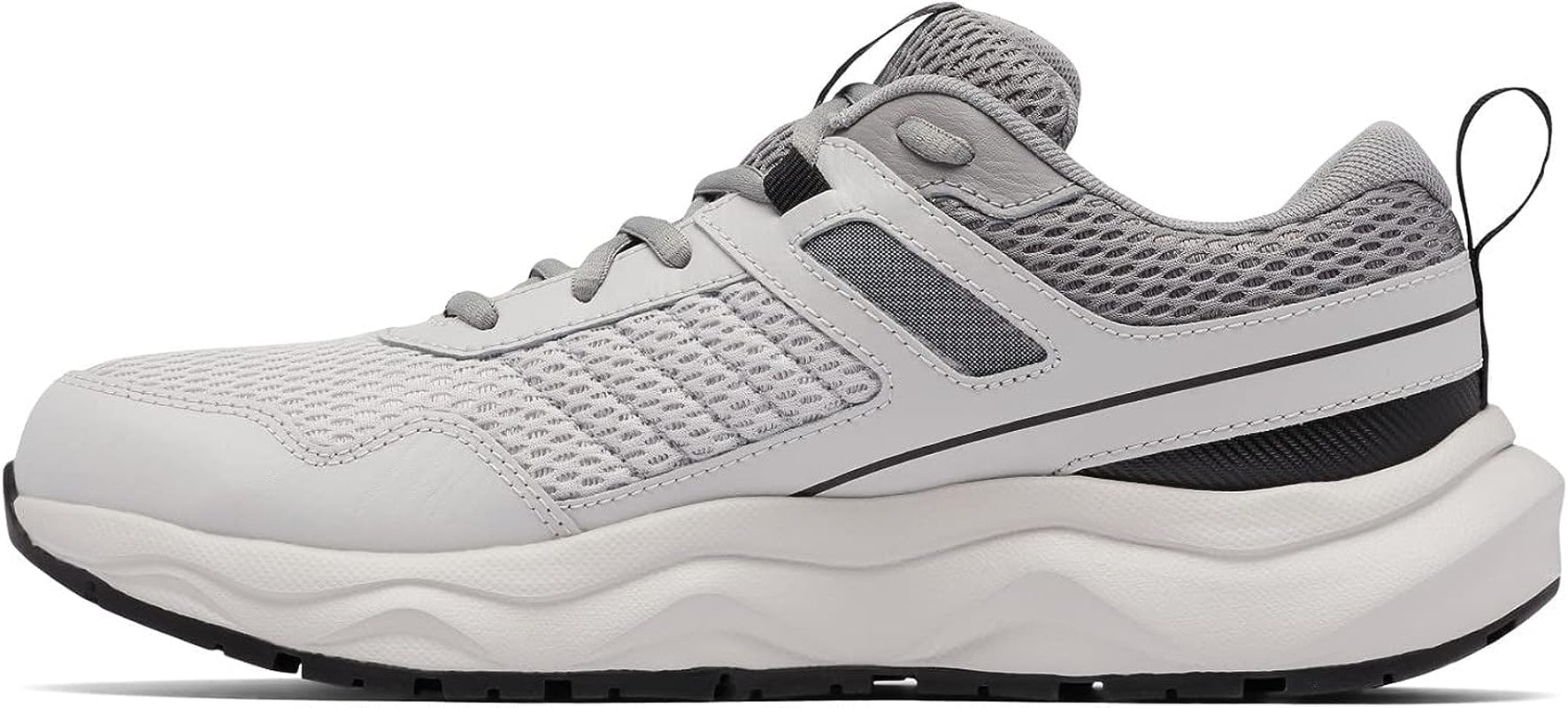 Columbia Hiking Shoe